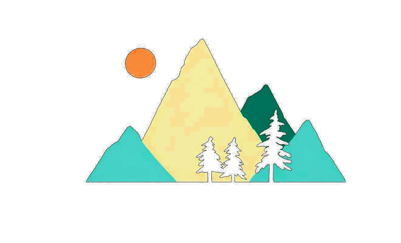 Mt. Zion Logo